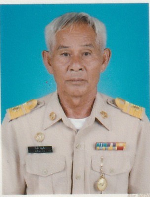 นายวินชัย พูนล้น